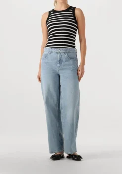 DAMES DRYKORN e top olina