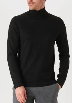 Heren DRYKORN e trui joey 420002