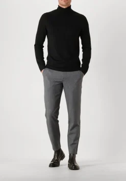 Heren DRYKORN e trui joey 420002