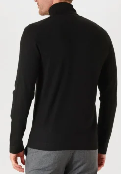 Heren DRYKORN e trui joey 420002