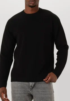 Heren DRYKORN e trui levvin 420219