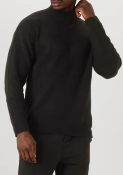 Heren DRYKORN e trui mason 420177