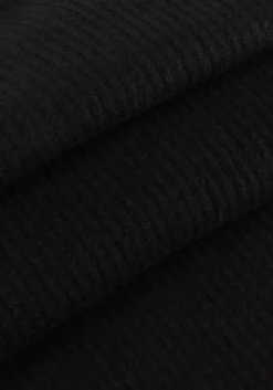 Heren DRYKORN e trui mason 420177