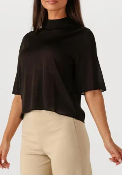 DAMES DRYKORN e trui nisle_2