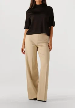 DAMES DRYKORN e trui nisle_2