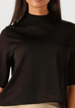 DAMES DRYKORN e trui nisle_2