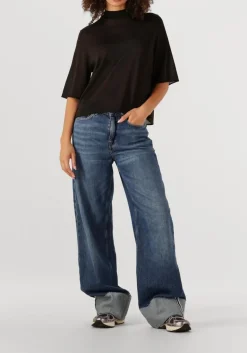 DAMES DRYKORN e trui nisle_2