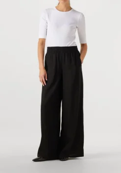 DAMES DRYKORN e wijde broek ceiling