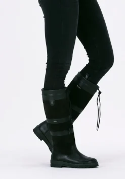 Heren DUBARRY e hoge laarzen galway