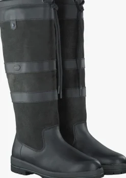 Heren DUBARRY e hoge laarzen galway