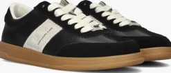 Heren EAST PACIFIC TRADE e lage sneakers santos-m