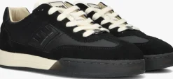 DAMES EAST PACIFIC TRADE e lage sneakers diego-w