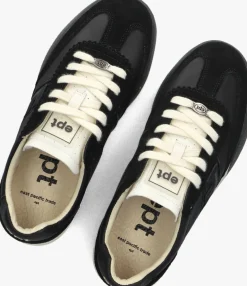 DAMES EAST PACIFIC TRADE e lage sneakers diego-w