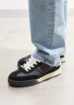 DAMES EAST PACIFIC TRADE e lage sneakers diego-w