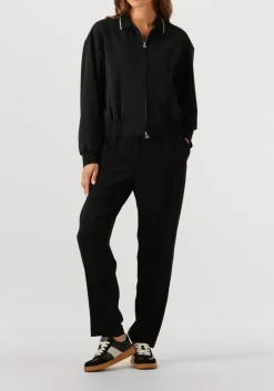 DAMES EAST PACIFIC TRADE e lage sneakers santos-w