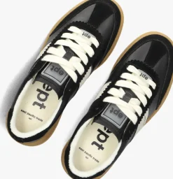 DAMES EAST PACIFIC TRADE e lage sneakers santos-w