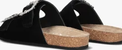 DAMES ELENA IACHI e slippers s63