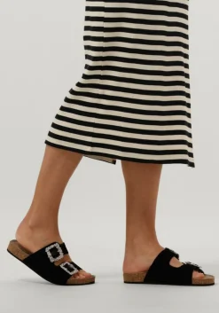 DAMES ELENA IACHI e slippers s63