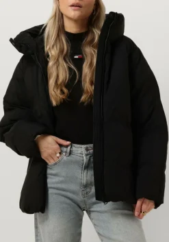 DAMES ELVINE e gewatteerde jas maddie