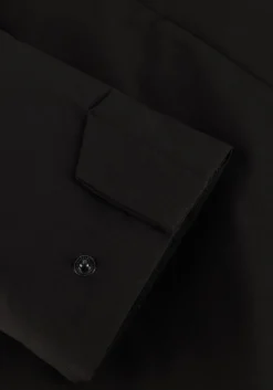 DAMES ELVINE e gewatteerde jas signy