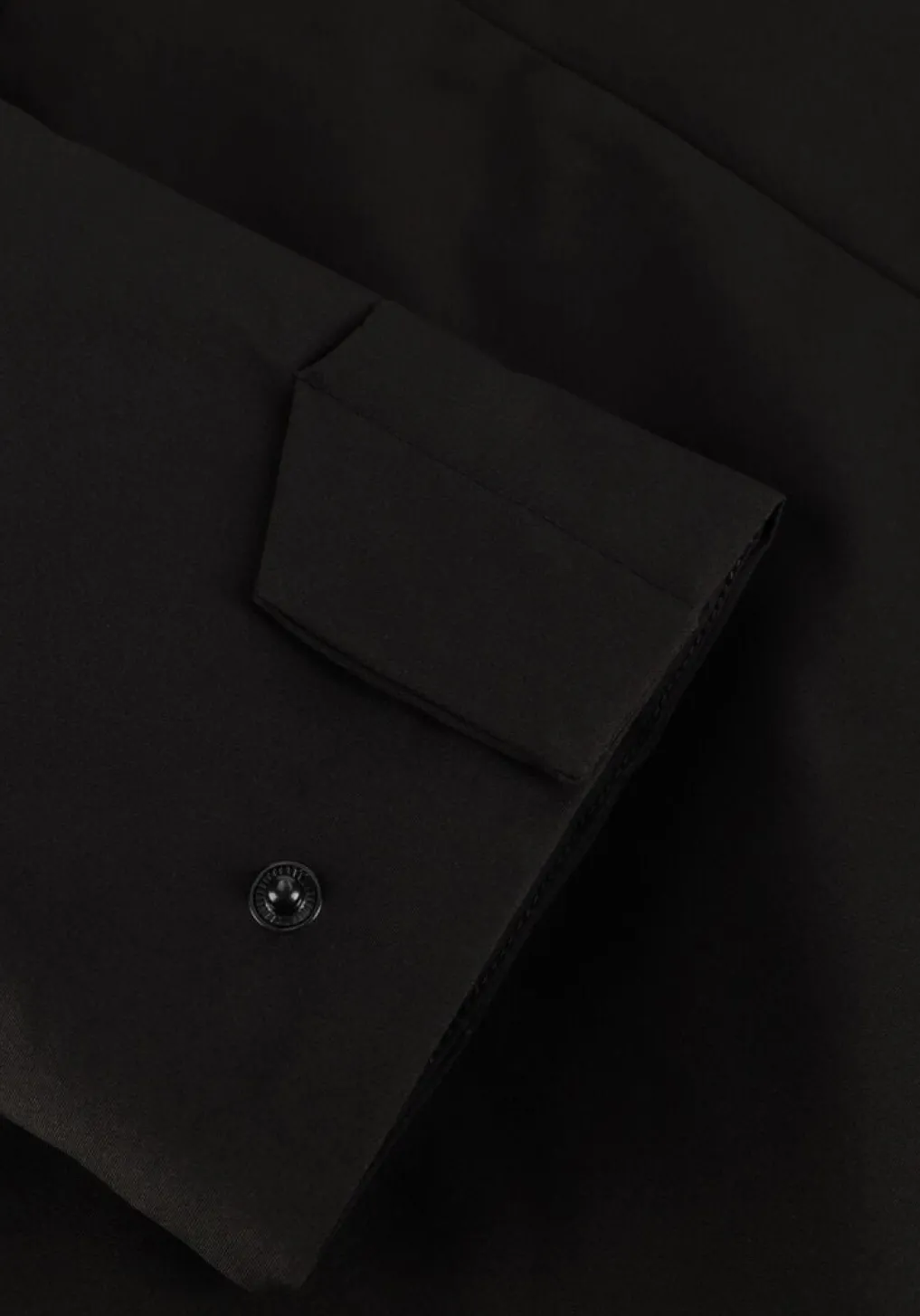 DAMES ELVINE e gewatteerde jas signy