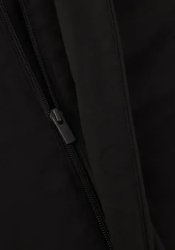 Heren ELVINE e parka's lucius