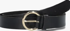 DAMES ELVY e riem 30493 plaint belt 632