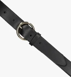 DAMES ELVY e riem 30493 plaint belt 632