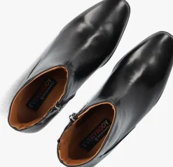 DAMES EVERYBODY e enkellaarsjes vilma