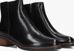 DAMES EVERYBODY e enkellaarsjes belport