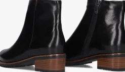 DAMES EVERYBODY e enkellaarsjes belport