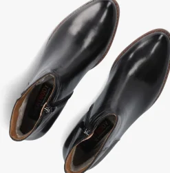 DAMES EVERYBODY e enkellaarsjes belport