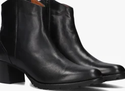 DAMES EVERYBODY e enkellaarsjes elvia