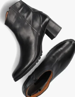 DAMES EVERYBODY e enkellaarsjes elvia