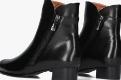 DAMES EVERYBODY e enkellaarsjes barocoria