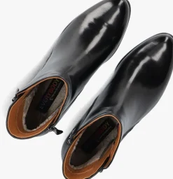 DAMES EVERYBODY e enkellaarsjes barocoria