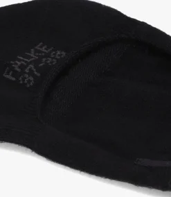 DAMES FALKE e sokken 46493