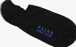 DAMES FALKE e sokken 16601 - cool kick