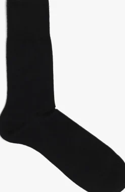 Heren FALKE e sokken airport so