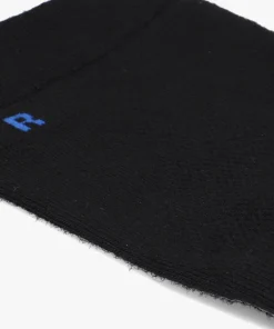 DAMES FALKE e sokken cool kick in