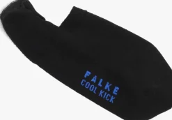 DAMES FALKE e sokken cool kick
