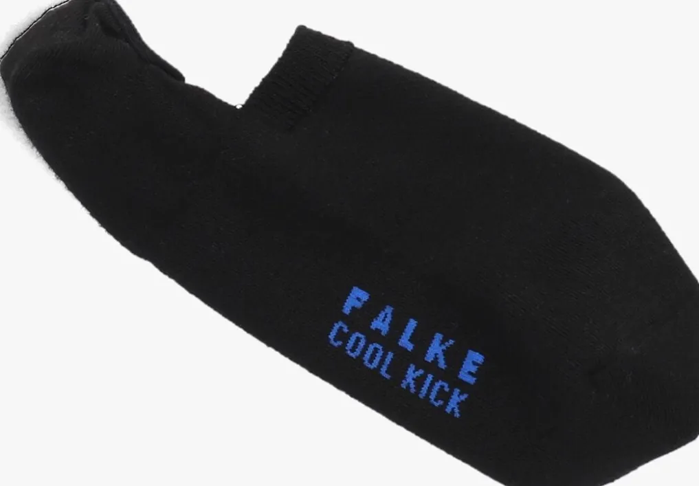 DAMES FALKE e sokken cool kick