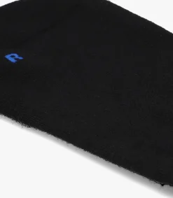 DAMES FALKE e sokken cool kick