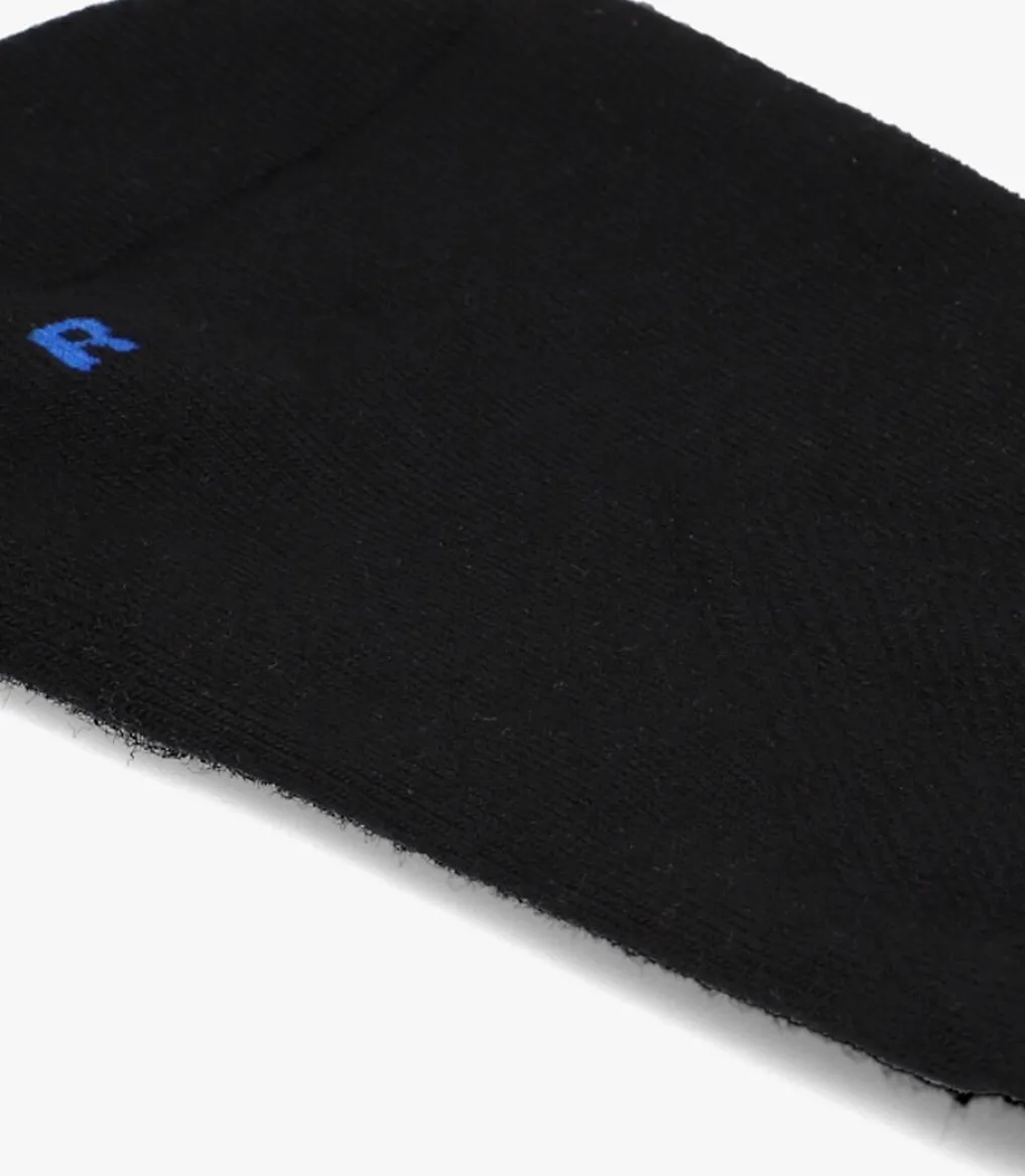 DAMES FALKE e sokken cool kick