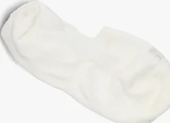 DAMES FALKE e sokken sokken uni