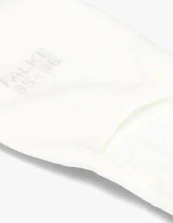 DAMES FALKE e sokken sokken uni