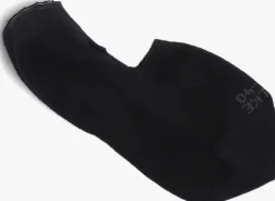 DAMES FALKE e sokken sokken uni