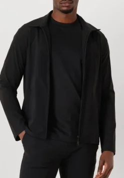 Heren FERILLI e colberts dressed jacket