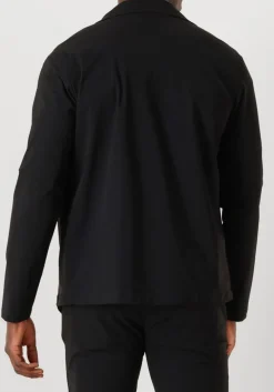 Heren FERILLI e colberts dressed jacket