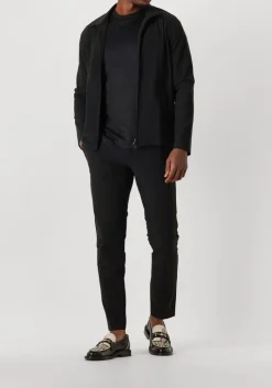 Heren FERILLI e pantalon classic pant